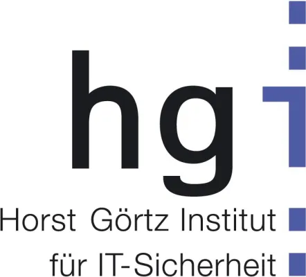 Bild: 200 Studierende und 23 Firmen der IT-Sicherheit am 15. Mai in Bochum / Firmenkontaktbörse IT-Sicherheit