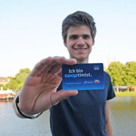 Mehr Service durch neue Kooperation Bild: Mehr Service durch neue Kooperation