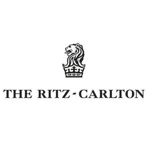THE RITZ-CARLTON, ABAMA LÄSST KABUKI-RESTAURANT IN NEUEM LOOK ERSTRAHLEN Bild: THE RITZ-CARLTON, ABAMA LÄSST KABUKI-RESTAURANT IN NEUEM LOOK ERSTRAHLEN