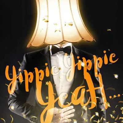 Bild: 10 Jahre Stilbruch Altona