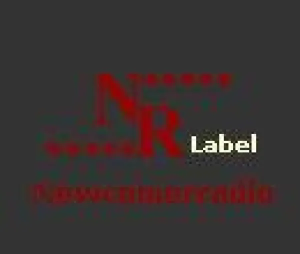 Newcomerradio als erstes Webradio mit Fullservice Label & Radio Bild: Newcomerradio als erstes Webradio mit Fullservice Label & Radio