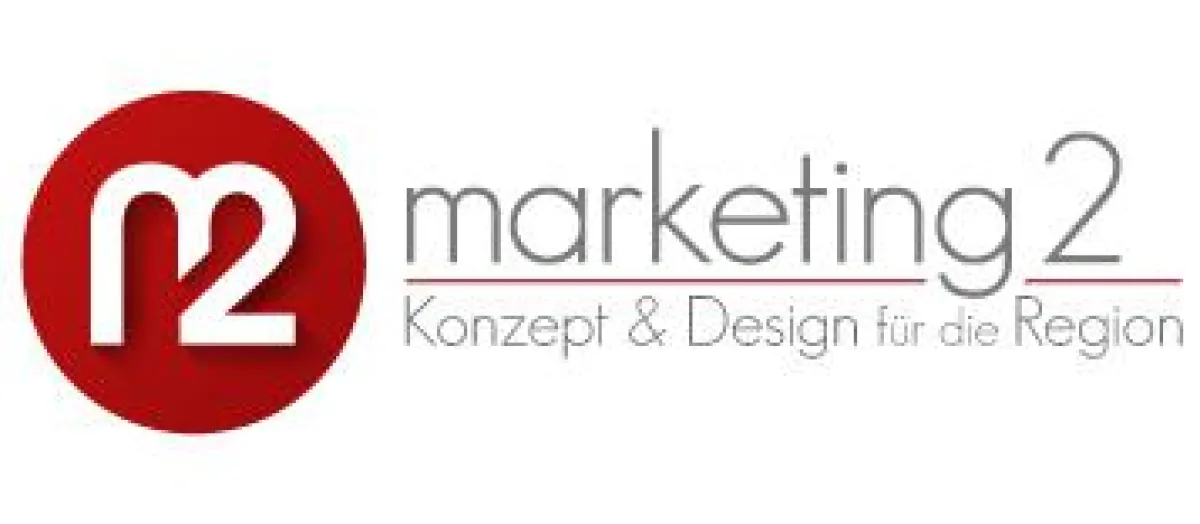 Logo Marketing 2