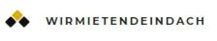 Bild: wirmietendeindach.de mietet Ihre Dachfläche