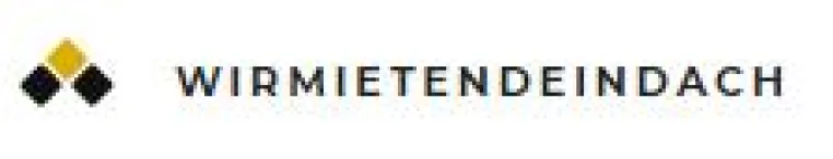 Bild: wirmietendeindach.de mietet Ihre Dachfläche