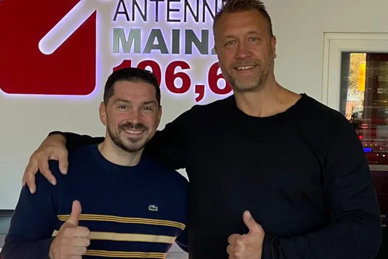 Bild: Ausgemobbt: Neuer Podcast mit Tipps aus der Mobbingfalle