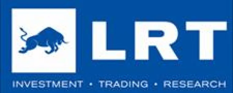 Bild: Analystenkonferenz LRT Finanz-Research