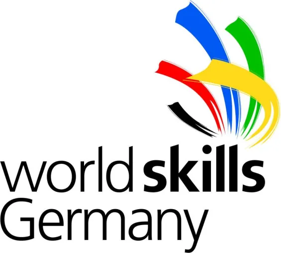 Bild: Hard- und Softwarewissen im Test: Industrieelektroniker ermitteln Deutschlands besten Azubi