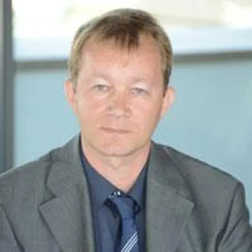 KS Aluminium-Technologie und KS Kolbenschmidt zertifizieren Projektmanager nach IAPM-Standard Bild: KS Aluminium-Technologie und KS Kolbenschmidt zertifizieren Projektmanager nach IAPM-Standard