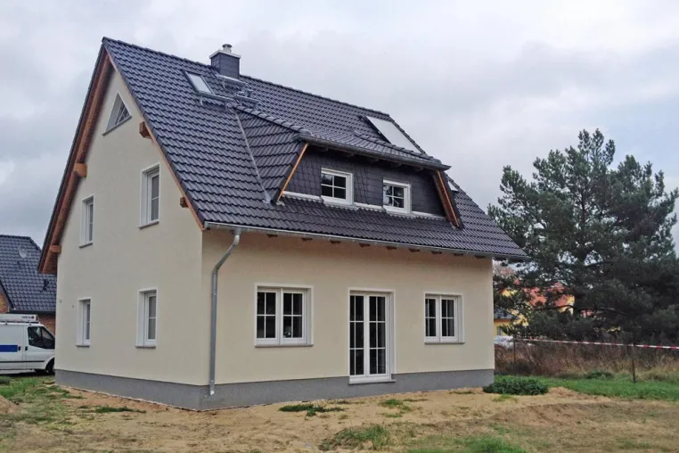 Ein Landhaus zum Verlieben | Hausbesichtigung Bild: Ein Landhaus zum Verlieben | Hausbesichtigung