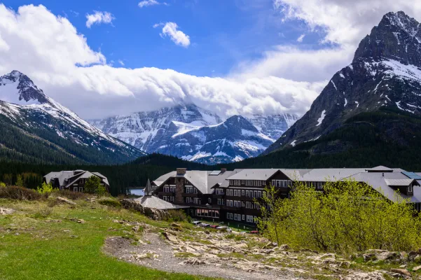 Bild: „Frühling im Nordwesten der USA – Fünf Staaten in vier Wochen“ jetzt bei Amazon erhältlich