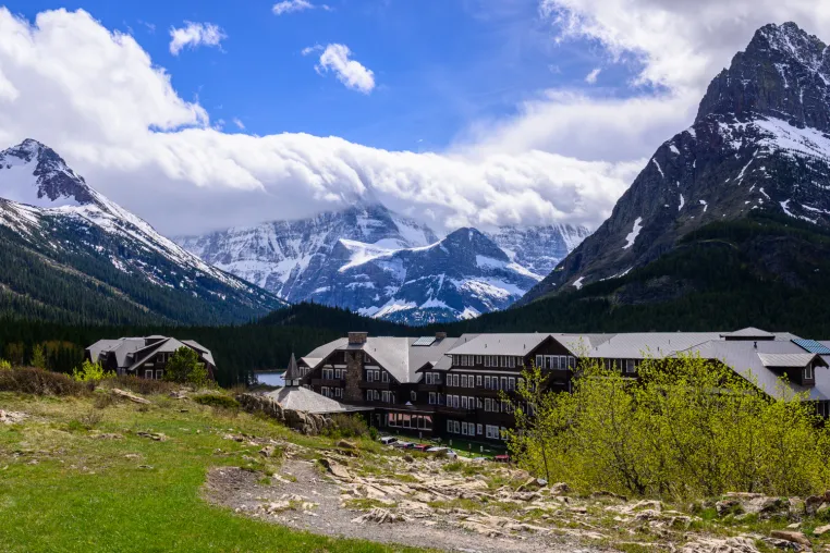 „Frühling im Nordwesten der USA – Fünf Staaten in vier Wochen“ jetzt bei Amazon erhältlich Bild: „Frühling im Nordwesten der USA – Fünf Staaten in vier Wochen“ jetzt bei Amazon erhältlich