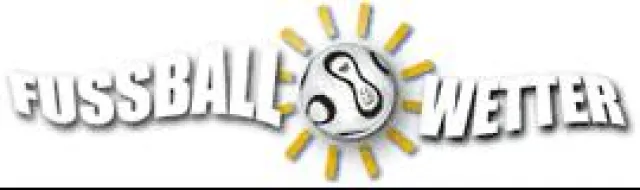 Bild: Wetter für WM-Sieg