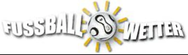 Bild: Wetter für WM-Sieg