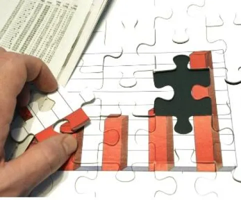 Bild: Neues Vertriebsmodell für Versicherer,Versicherungsmakler und Vermittler