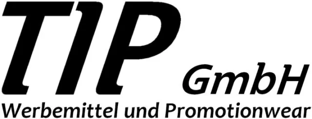 Bild: Vertriebsexpansion
