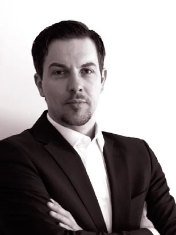 Tim Friedenberg (36)