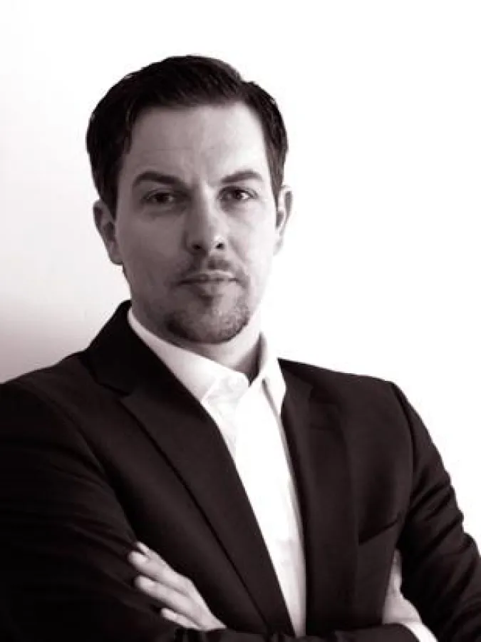 Tim Friedenberg (36)