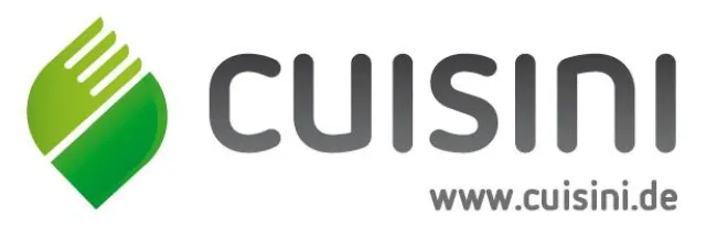 Bild: Bei Tisch-Reservierung über cuisini.de 30% im Restaurant sparen - ohne Coupons