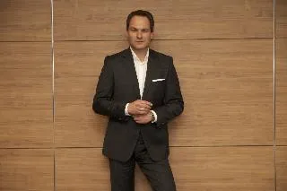 Entwicklung der Immobilienpreise im High-End-Bereich Bild: Entwicklung der Immobilienpreise im High-End-Bereich