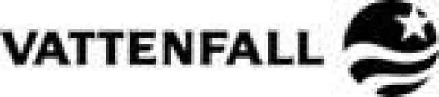 Bild: Vattenfall verleiht Journalistenpreis 2006