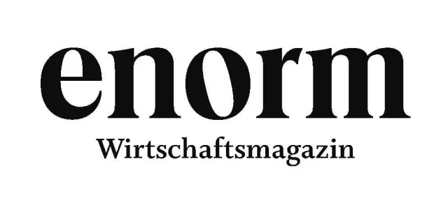 Bild: Allzeit bereit, allzeit verfügbar: Deutschlands neue Arbeitswelt macht Menschen zu modernen Sklaven