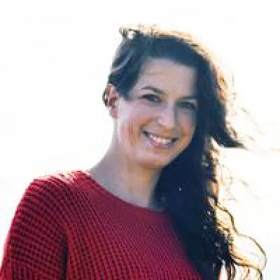 Bild: Die große Liebe mit mentalLOVE finden