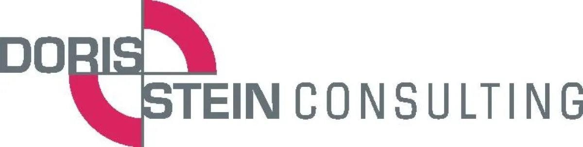 Vertriebstraining und Coaching