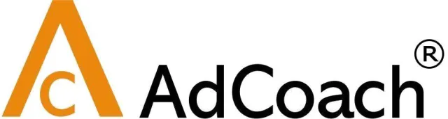 Bild: Marketing-Seminare 2016: Neue Themen, Trends und Tools von AdCoach