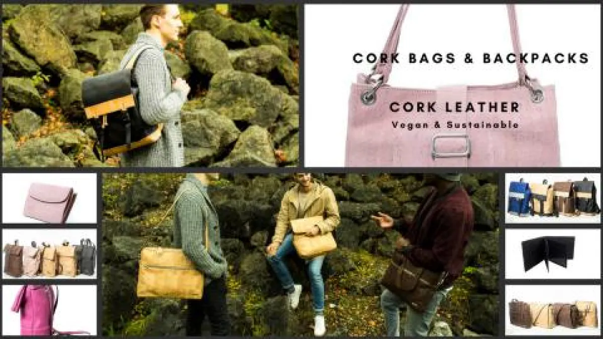 Corkando Kickstarter