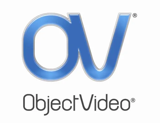 Bild: Zwei Technologieführer kooperieren - SeeTec setzt auf Videoanalyse von ObjectVideo