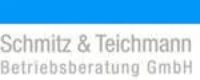 Bild: Kobalt 60 Vorfälle häufen sich - Vortrag wegen Absage des NIFIS-Forums verschoben