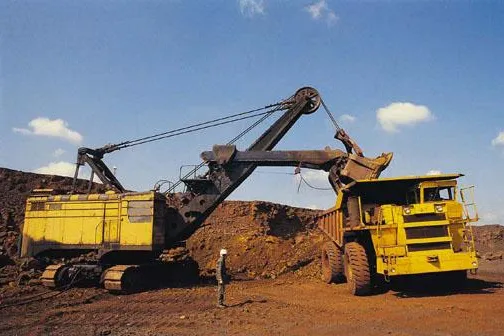 Bulle & Bär Research: Chai Cha Na Mining Inc. hat sich neu positioniert - Kursziel 0.35 Euro Bild: Bulle & Bär Research: Chai Cha Na Mining Inc. hat sich neu positioniert - Kursziel 0.35 Euro