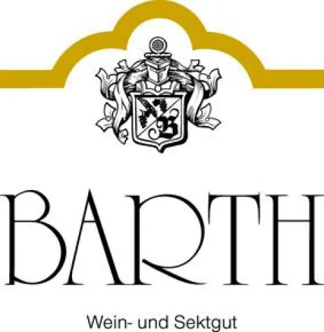 Cabernet Sauvignon – edle Traube im Rheingau Bild: Cabernet Sauvignon – edle Traube im Rheingau