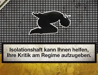 Bild: IGFM: Medienpreis Menschenrechte