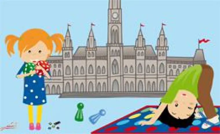 Fixtermin für Spielefans: Spieltage im Wiener Rathaus Bild: Fixtermin für Spielefans: Spieltage im Wiener Rathaus