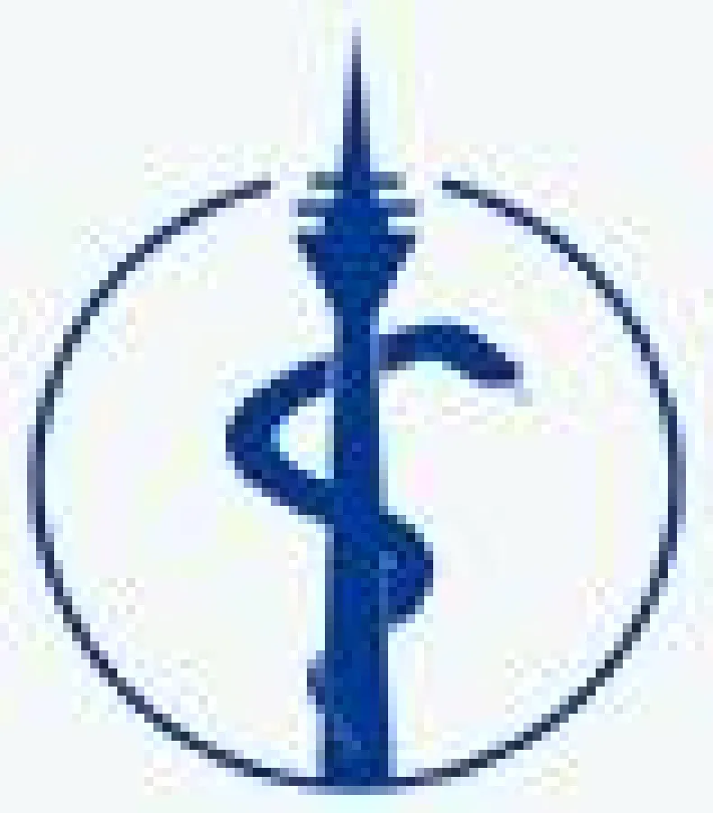 Profi-Pflege seit über 20 Jahren in Düsseldorf: Krankenpflegegruppe Klingen-Leithäuser