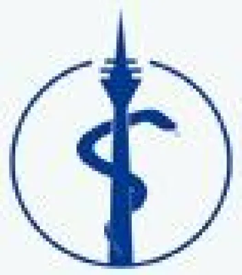 Bild: Düsseldorfer Pflegedienst geht in die Beratungsoffensive