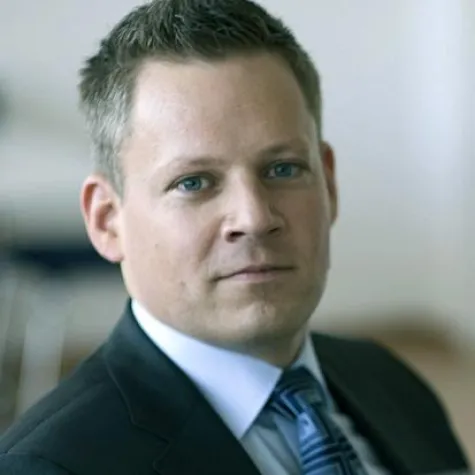 Lars Müller, Produktmanager bei euro adhoc, im Interview mit Kapitalerhöhungen.de Bild: Lars Müller, Produktmanager bei euro adhoc, im Interview mit Kapitalerhöhungen.de