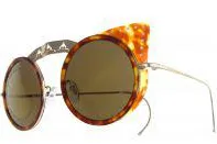 Bild: Schwimmende Sonnenbrillen und smarte Ferngläser: die 24. HKTDC Hong Kong Optical Fair