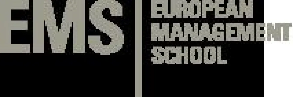 European Management School