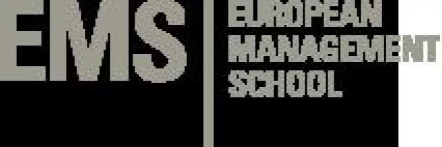 Erfolgreiche Restrukturierung durch Kooperationen Bild: Erfolgreiche Restrukturierung durch Kooperationen