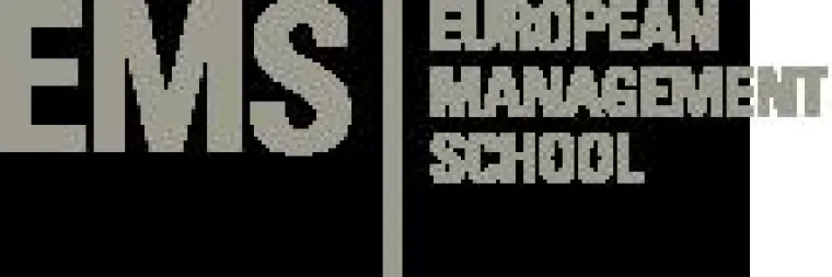 Erfolgreiche Restrukturierung durch Kooperationen Bild: Erfolgreiche Restrukturierung durch Kooperationen