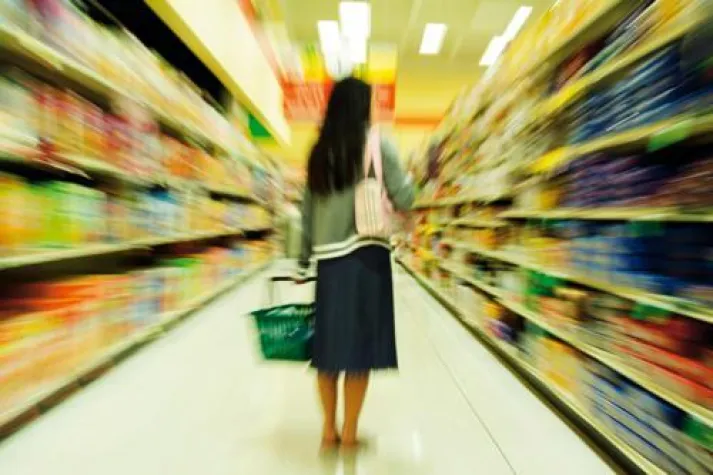 SGS unterzeichnet internationale Vereinbarung über FSSC 22000 Zertifizierung Bild: SGS unterzeichnet internationale Vereinbarung über FSSC 22000 Zertifizierung