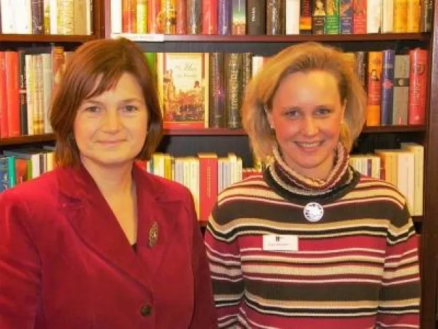 Bild: Empfehlenswerte Bücher für Klein- und Kindergartenkinder