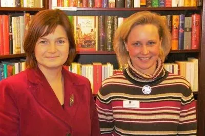 Empfehlenswerte Bücher für Klein- und Kindergartenkinder Bild: Empfehlenswerte Bücher für Klein- und Kindergartenkinder