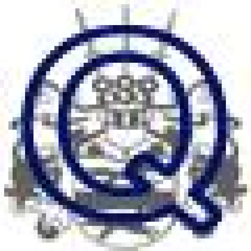 www.hkmsce.de