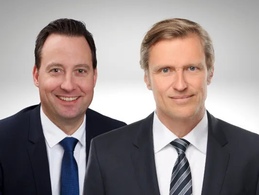 Bild: Neues Online-Tool für Vermittler ermöglicht ganzheitliche Vorsorgeberatung