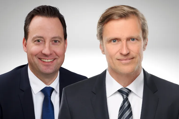 Bild: Neues Online-Tool für Vermittler ermöglicht ganzheitliche Vorsorgeberatung