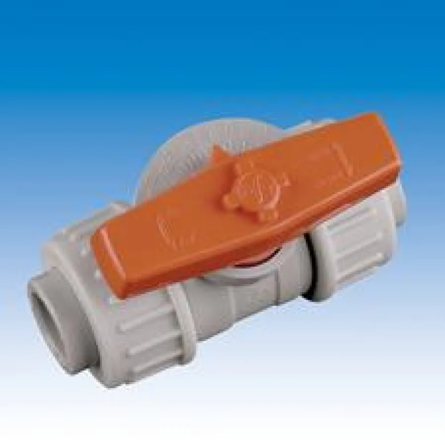 Verlässliche Sicherheit gepaart mit Bedienkomfort: Der ProfiDos 101 von ASV Stübbe