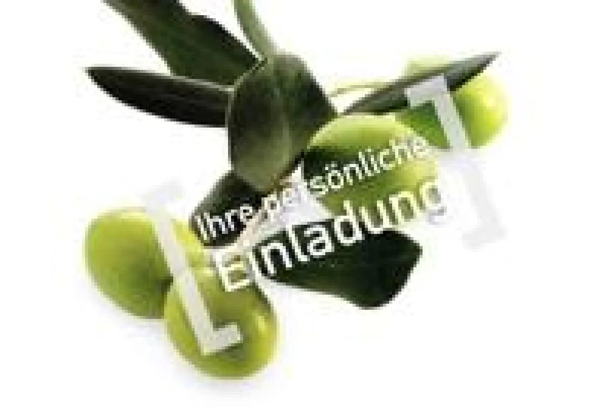 basICColor, impakt-medien und K-Flow laden ein